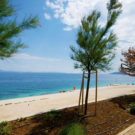 Дом отдыха Delore, A Romantic With Pool, Close To The Sea Rakalj